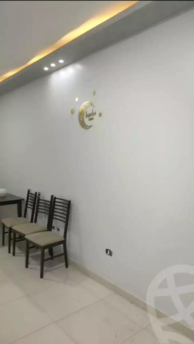 https://aqarmap.com.eg/en/listing/6048498-for-sale-monufia-shibin-el-kom