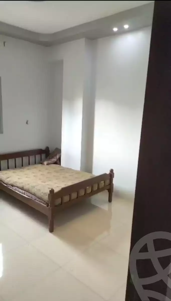 https://aqarmap.com.eg/en/listing/6048498-for-sale-monufia-shibin-el-kom