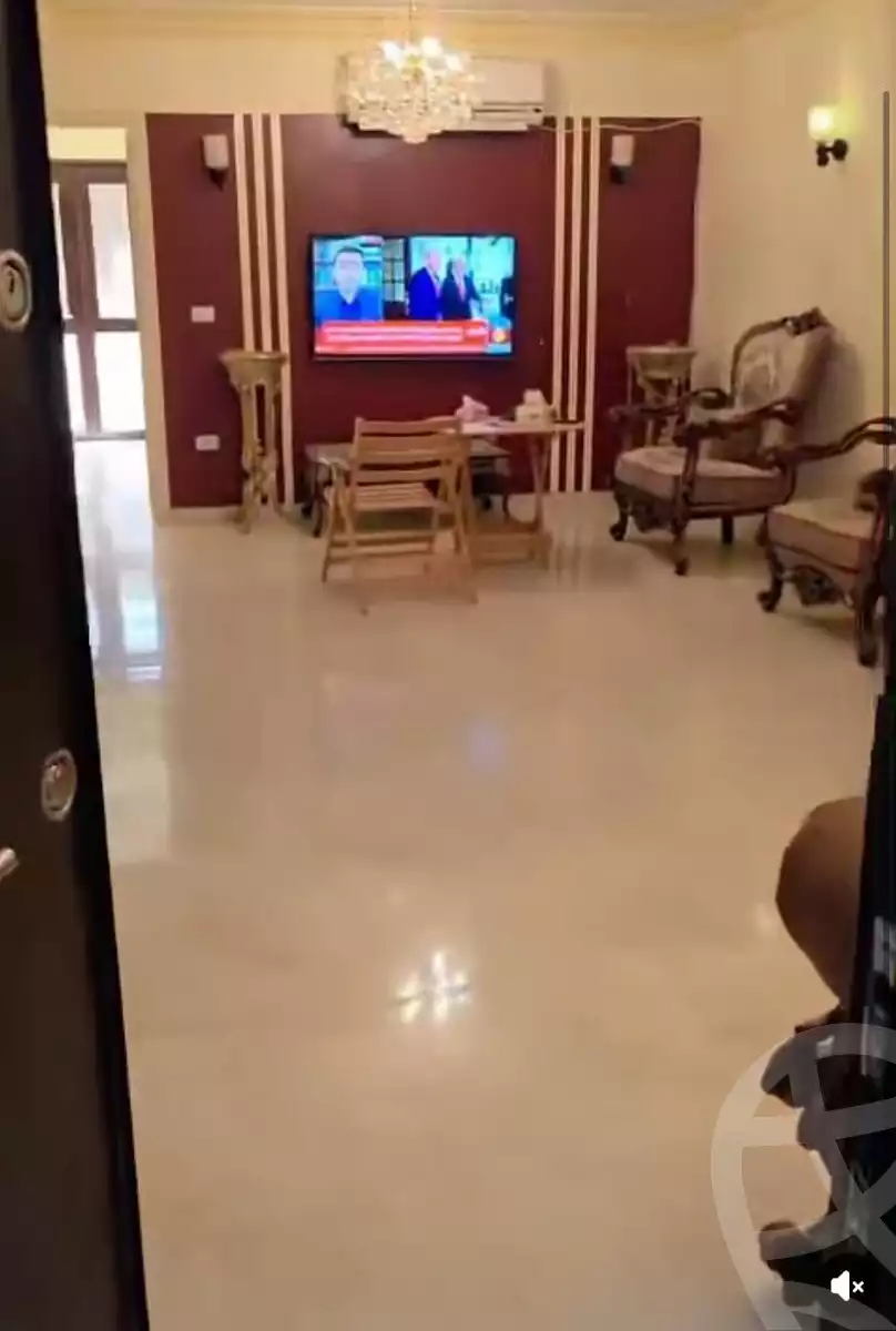 https://aqarmap.com.eg/ar/listing/6048489-for-sale-cairo-el-haram-el-lebeny