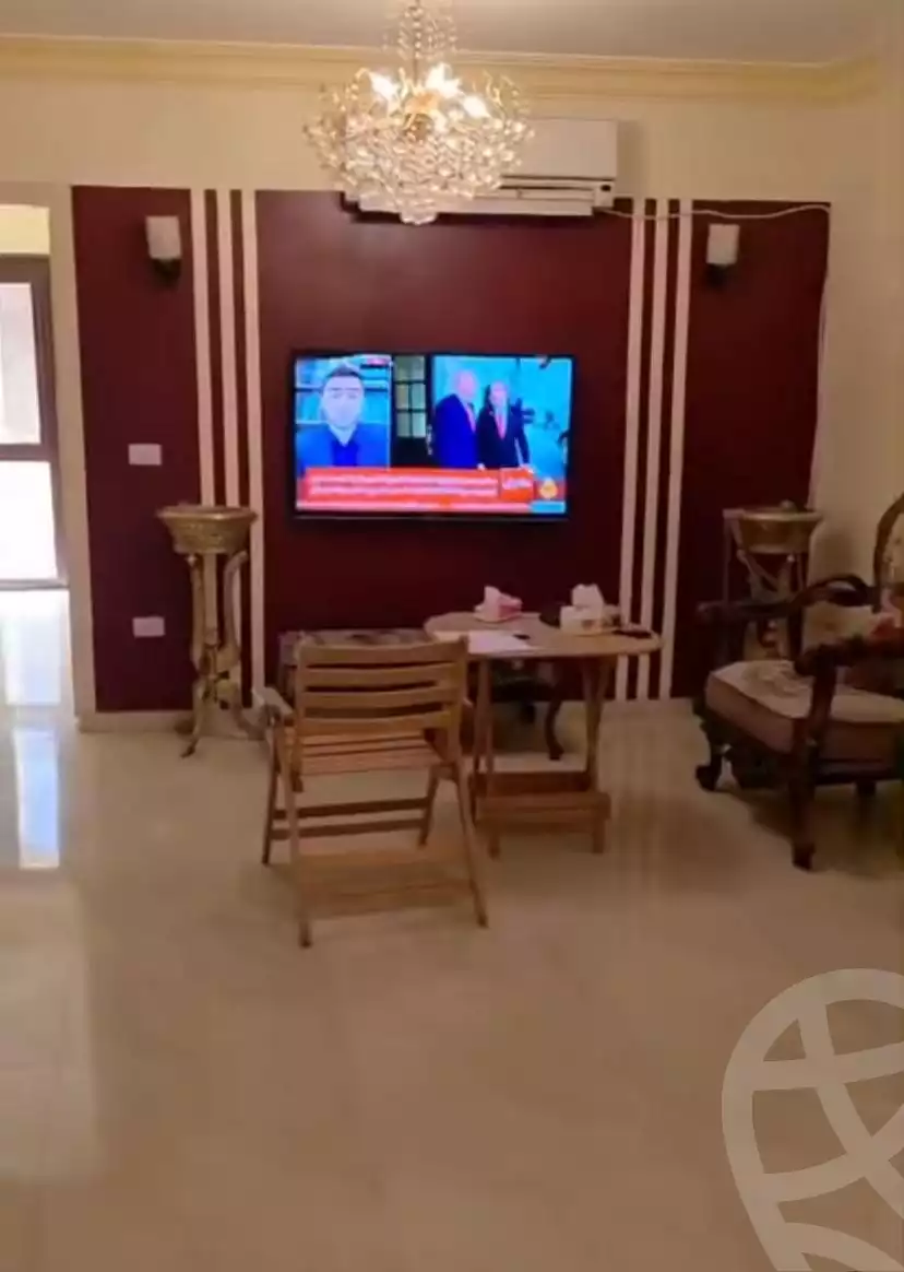 https://aqarmap.com.eg/ar/listing/6048489-for-sale-cairo-el-haram-el-lebeny