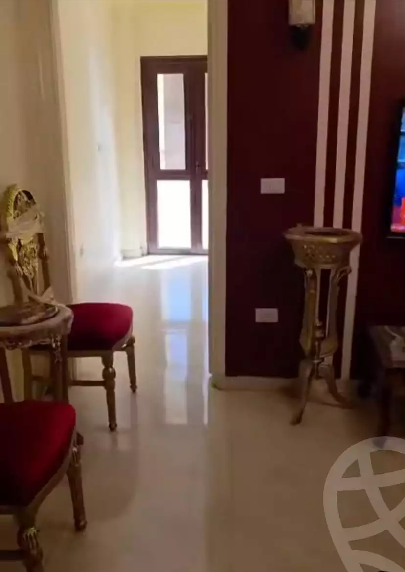 https://aqarmap.com.eg/ar/listing/6048489-for-sale-cairo-el-haram-el-lebeny