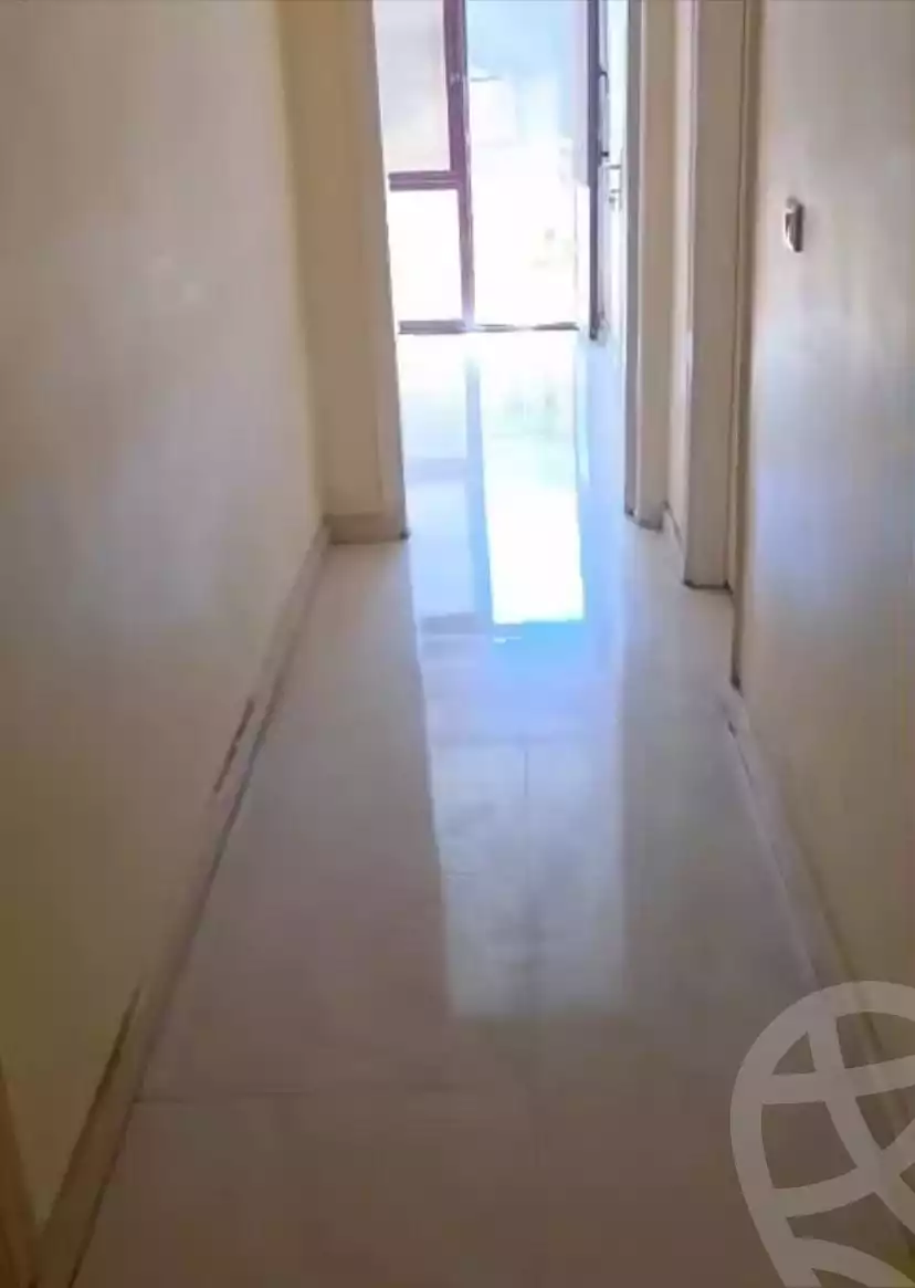 https://aqarmap.com.eg/ar/listing/6048489-for-sale-cairo-el-haram-el-lebeny