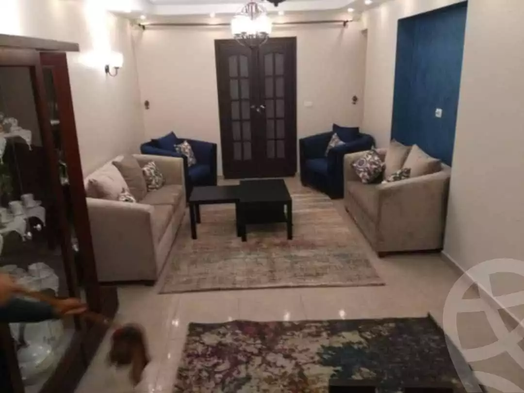 https://aqarmap.com.eg/en/listing/6048512-for-sale-qalyubia-musturad