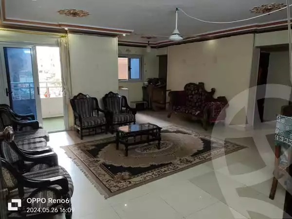 https://aqarmap.com.eg/en/listing/6048518-for-rent-alexandria-el-asafra-l-sfr-bhry-atlas-st