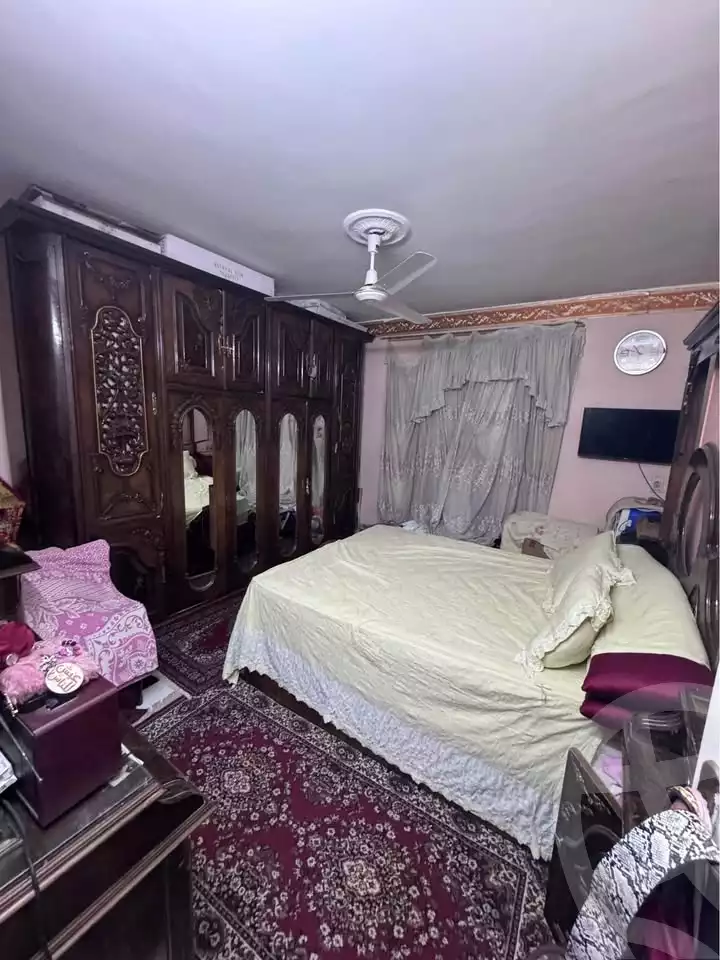 https://aqarmap.com.eg/en/listing/6048517-for-sale-cairo-ain-shams-jsr-lswys-tqsym-mr-bn-lkhtb