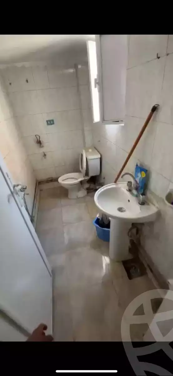 https://aqarmap.com.eg/en/listing/6048520-for-rent-cairo-el-abbasiya-abdou-basha-wali-al-ahd-st