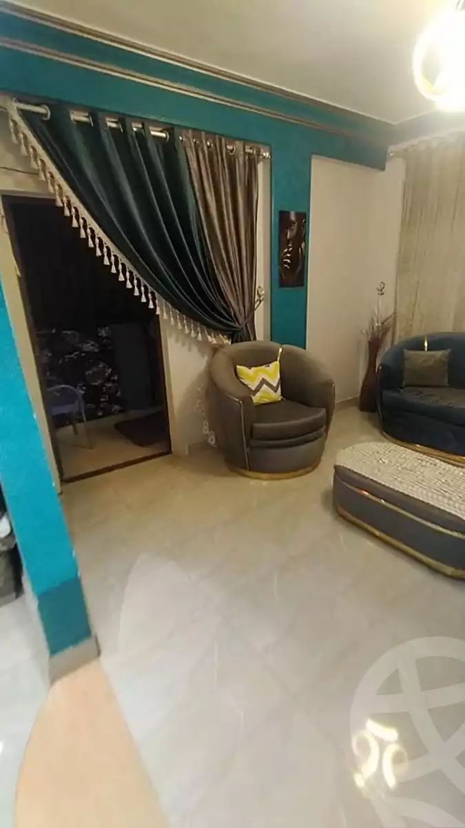 https://aqarmap.com.eg/en/listing/6048530-for-sale-cairo-el-marg-mohamed-nageb