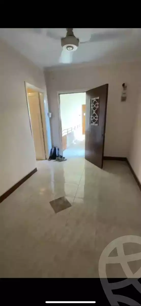https://aqarmap.com.eg/en/listing/6048541-for-rent-cairo-el-abbasiya-ramsis-st
