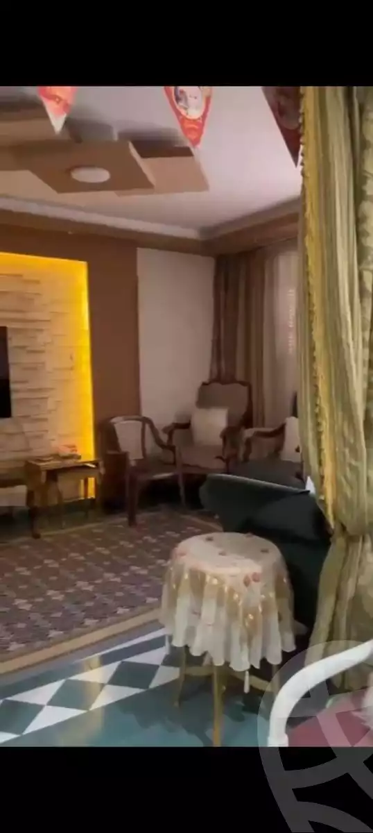 https://aqarmap.com.eg/ar/listing/6048546-for-sale-cairo-el-zaytun-lzytwn-lshrqy-toman-bai-st