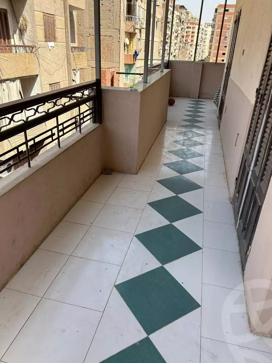 https://aqarmap.com.eg/ar/listing/6048546-for-sale-cairo-el-zaytun-lzytwn-lshrqy-toman-bai-st