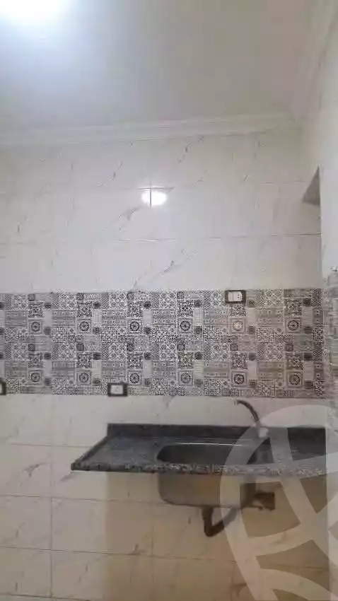 https://aqarmap.com.eg/en/listing/6048551-for-sale-cairo-faisal-shareaa-el-eshren