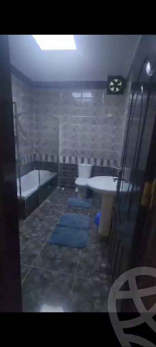 https://aqarmap.com.eg/en/listing/6048566-for-sale-cairo-nasr-city