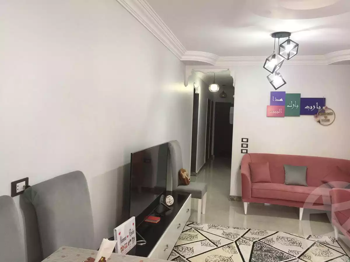 https://aqarmap.com.eg/en/listing/6048574-for-sale-cairo-faisal-shareaa-el-eshren