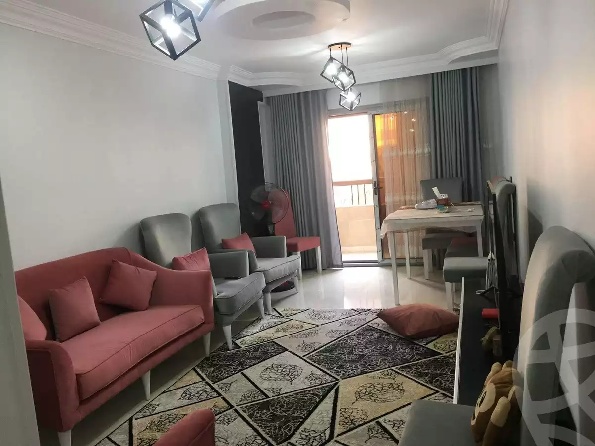 https://aqarmap.com.eg/en/listing/6048574-for-sale-cairo-faisal-shareaa-el-eshren