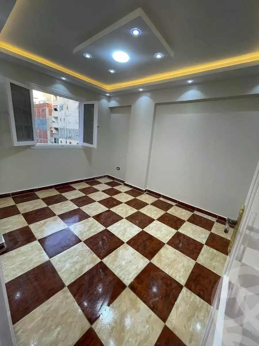 https://aqarmap.com.eg/en/listing/6048578-for-sale-alexandria-l-jmy-lbytsh-ibrahim-othman-st