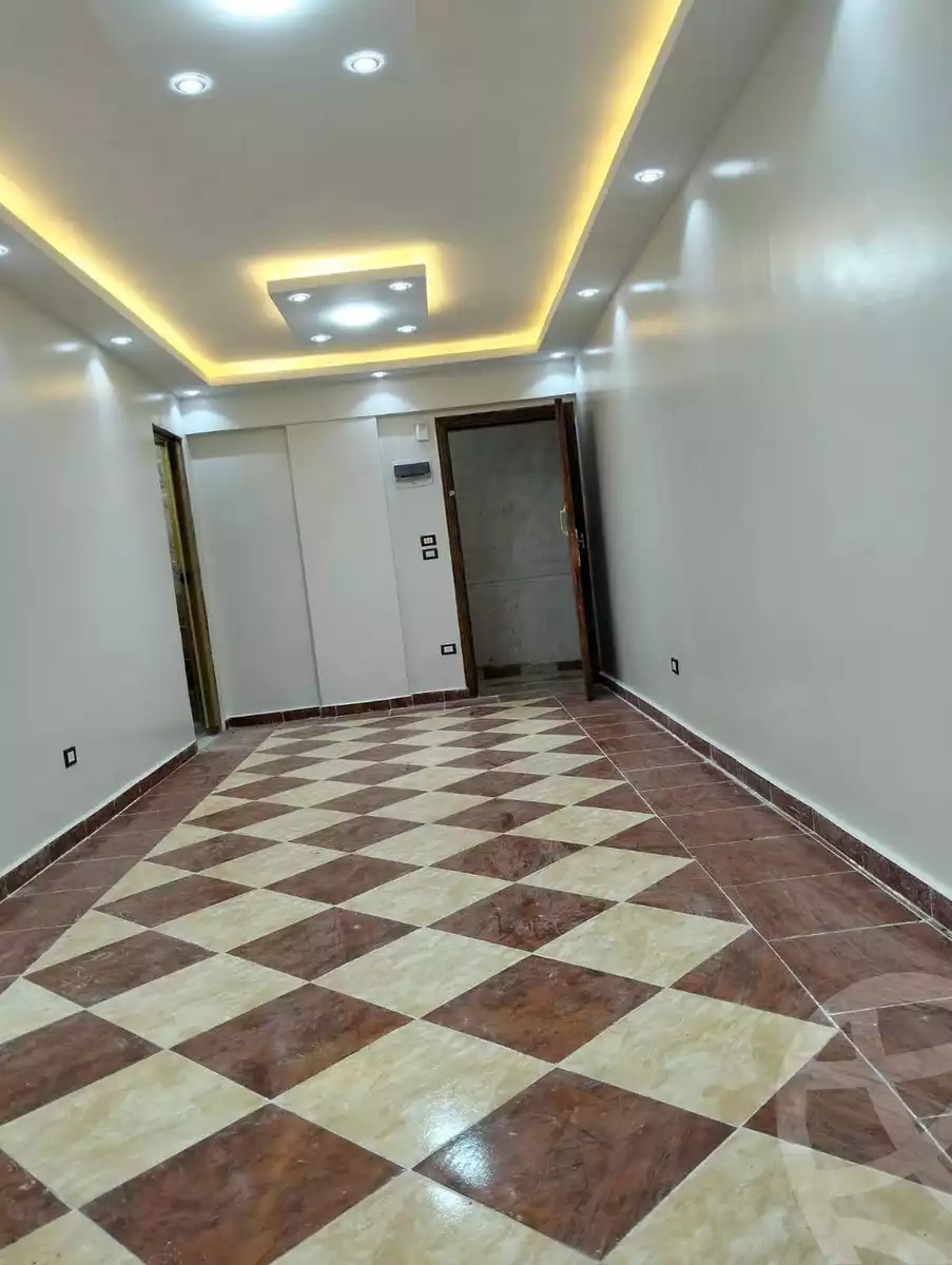 https://aqarmap.com.eg/en/listing/6048578-for-sale-alexandria-l-jmy-lbytsh-ibrahim-othman-st