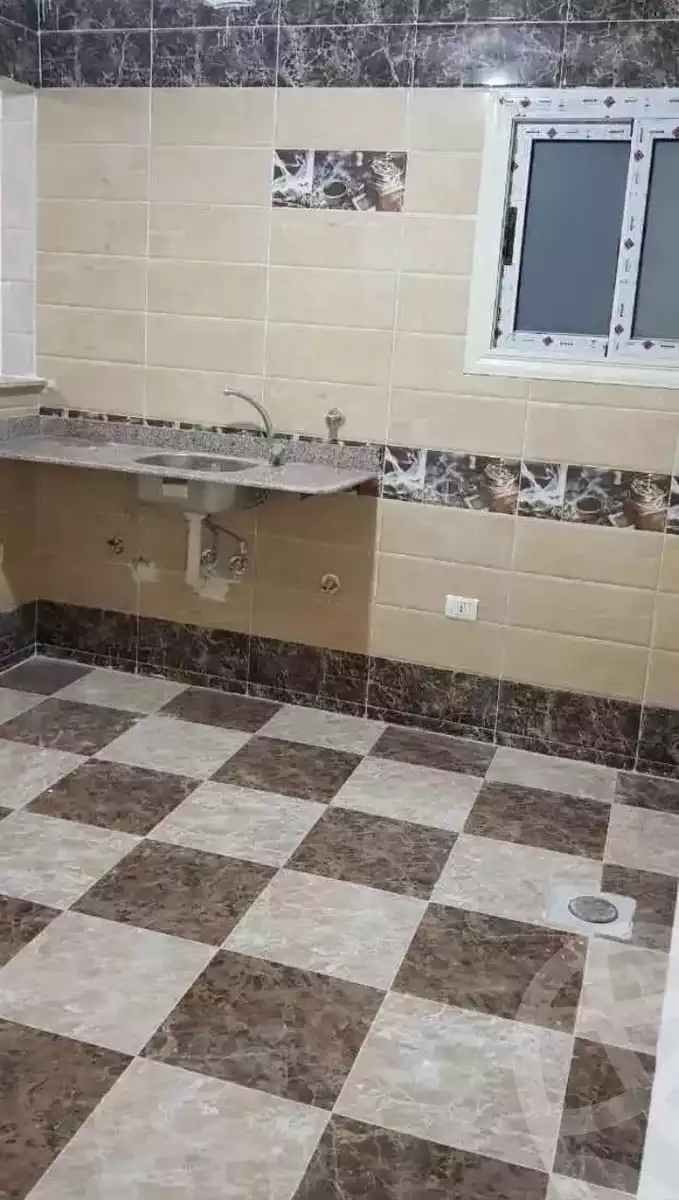 https://aqarmap.com.eg/ar/listing/6048579-for-sale-cairo-nasr-city-zahraa-nasr-city