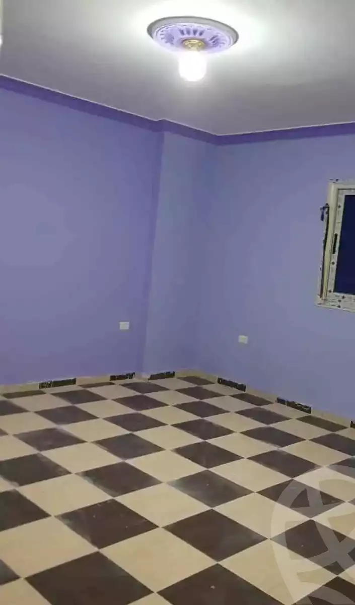 https://aqarmap.com.eg/ar/listing/6048579-for-sale-cairo-nasr-city-zahraa-nasr-city