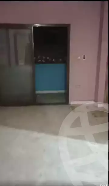 https://aqarmap.com.eg/en/listing/6048590-for-sale-cairo-ain-shams-jsr-lswys