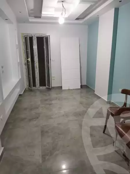 https://aqarmap.com.eg/en/listing/6048593-for-sale-cairo-ain-shams-ahmed-esmat-st