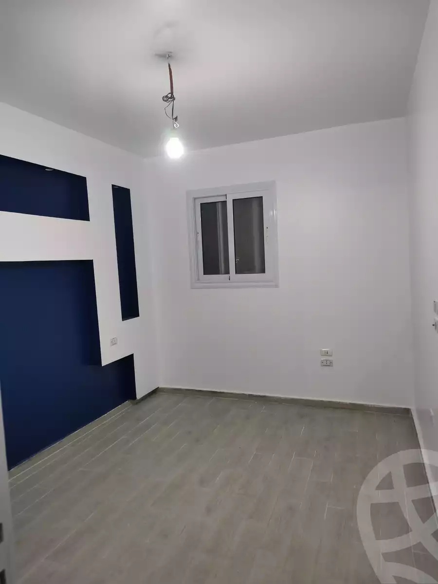 https://aqarmap.com.eg/en/listing/6048593-for-sale-cairo-ain-shams-ahmed-esmat-st