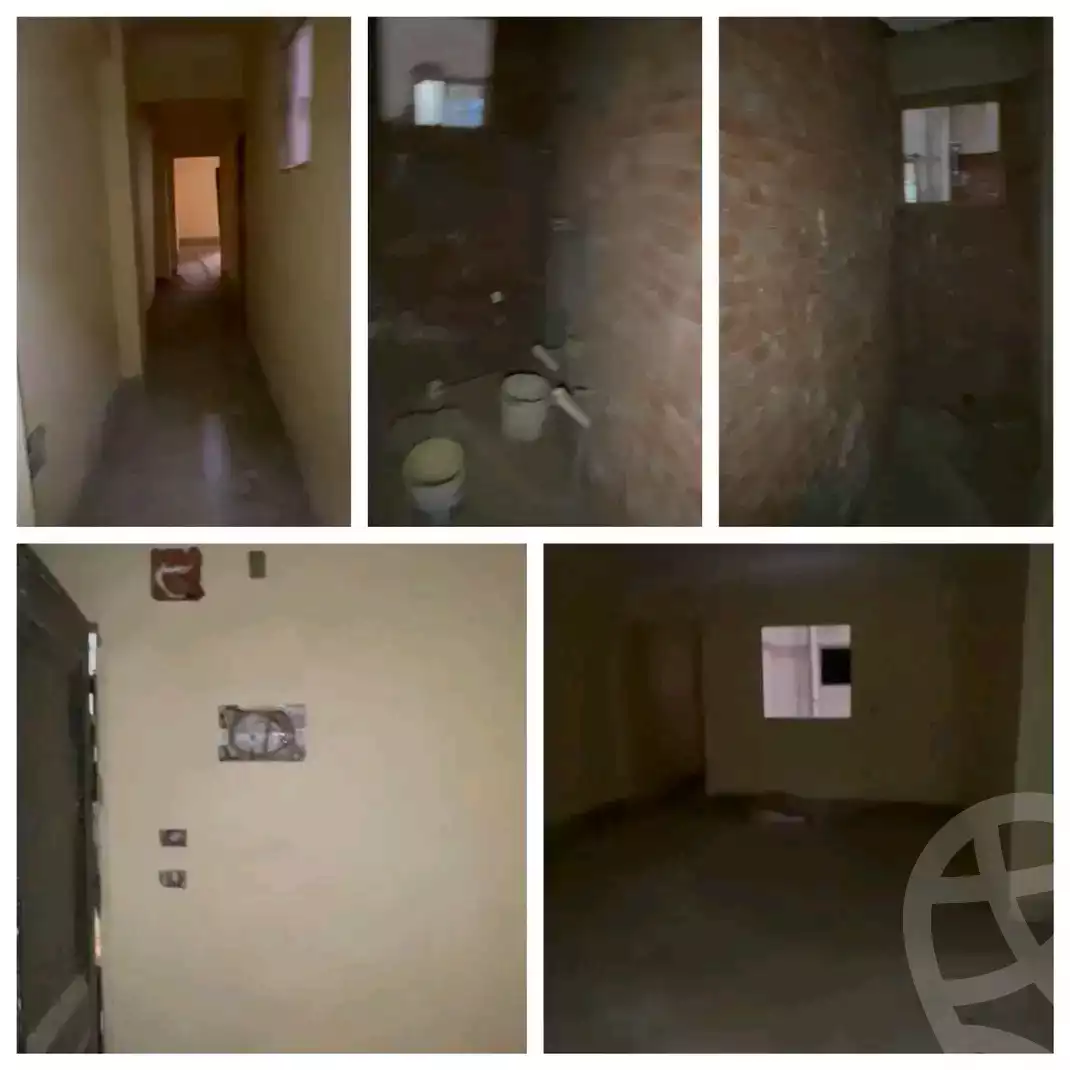 https://aqarmap.com.eg/en/listing/6048616-for-sale-suez