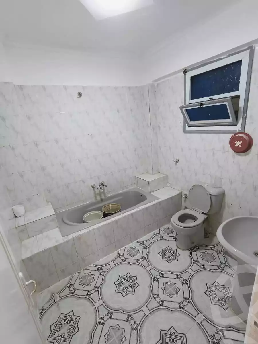 https://aqarmap.com.eg/ar/listing/6048620-for-sale-alexandria-l-jmy-el-hanouvel-al-asdakaa-st
