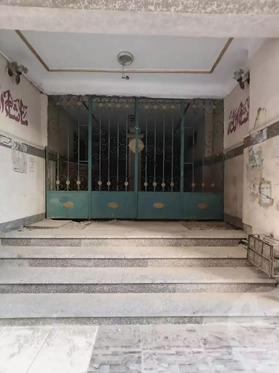 https://aqarmap.com.eg/ar/listing/6048620-for-sale-alexandria-l-jmy-el-hanouvel-al-asdakaa-st