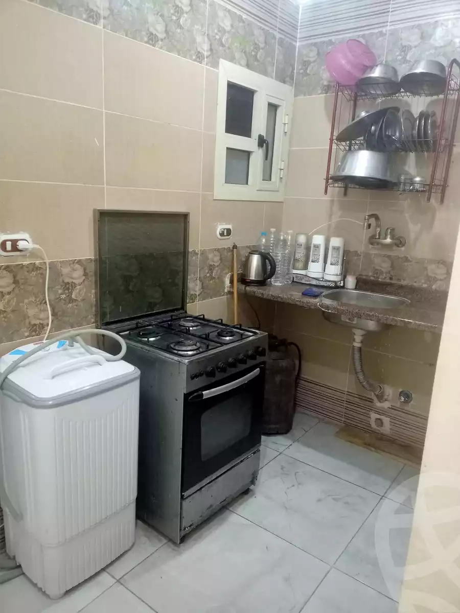 https://aqarmap.com.eg/ar/listing/6048623-for-rent-alexandria-l-jmy-el-safa-beach