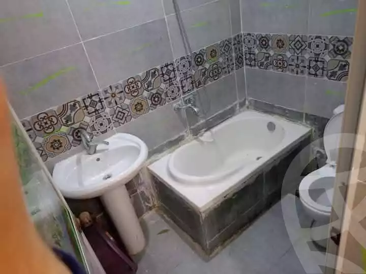 https://aqarmap.com.eg/en/listing/6048627-for-rent-alexandria-l-jmy-el-kilo-21