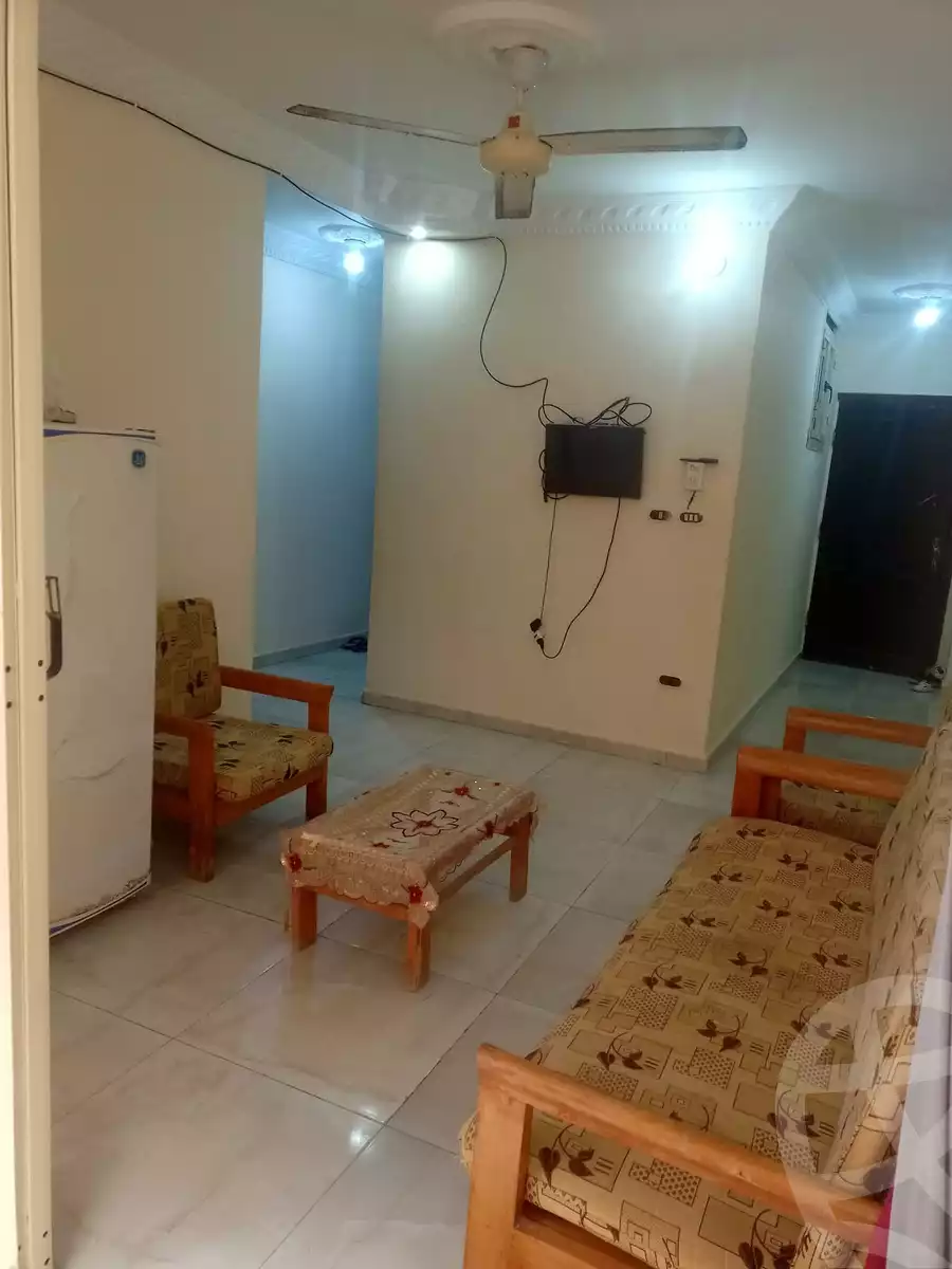 https://aqarmap.com.eg/en/listing/6048627-for-rent-alexandria-l-jmy-el-kilo-21