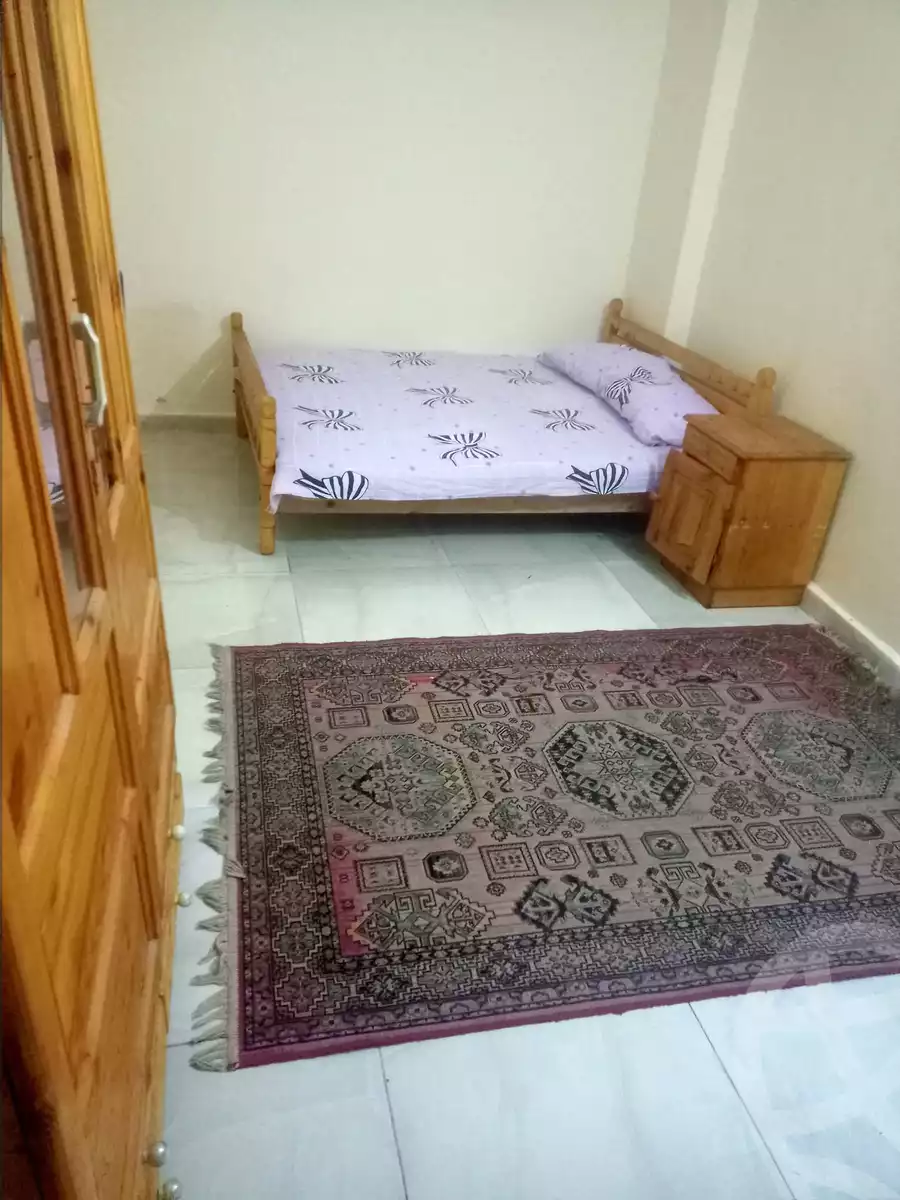 https://aqarmap.com.eg/en/listing/6048627-for-rent-alexandria-l-jmy-el-kilo-21
