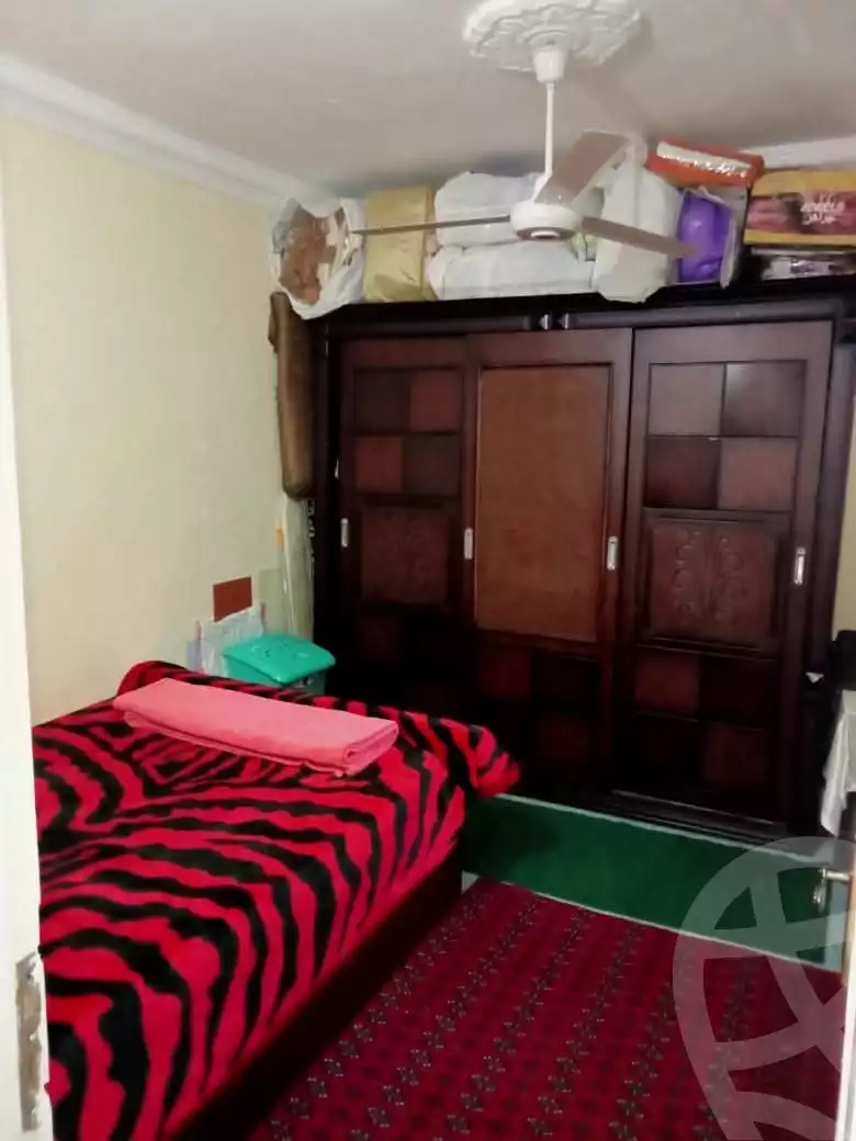 https://aqarmap.com.eg/en/listing/6048631-for-sale-alexandria-l-jmy-el-kilo-21