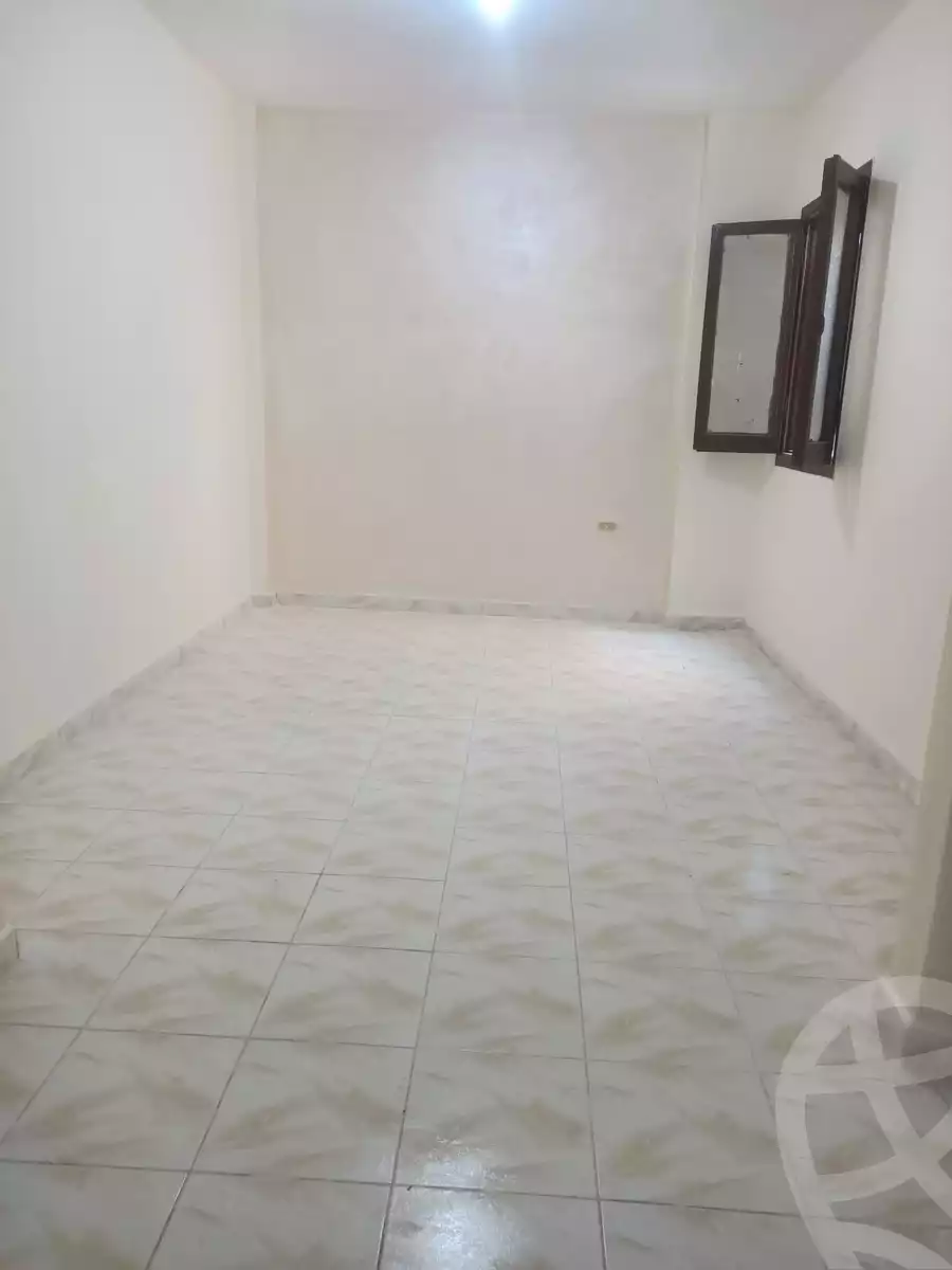 https://aqarmap.com.eg/en/listing/6048635-for-sale-alexandria-l-jmy-el-hanouvel-abo-bakr-el-sedeek-st