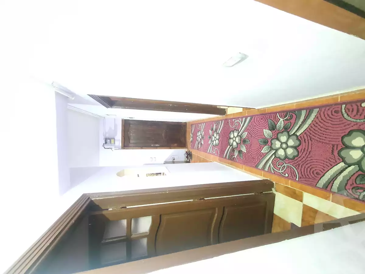 https://aqarmap.com.eg/en/listing/6048663-for-rent-alexandria-el-asafra-l-sfr-qbly