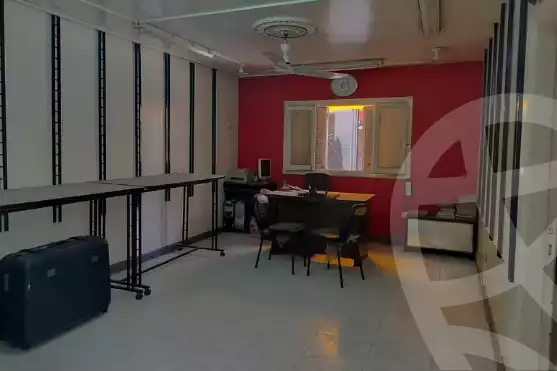 https://aqarmap.com.eg/ar/listing/6048686-for-sale-dakahlia-mansoura-el-mansoura-city