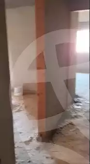 https://aqarmap.com.eg/en/listing/6048689-for-sale-dakahlia-mansoura-shr-ljl
