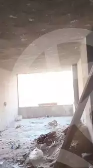 https://aqarmap.com.eg/en/listing/6048689-for-sale-dakahlia-mansoura-shr-ljl