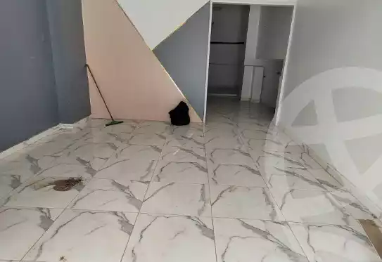 https://aqarmap.com.eg/en/listing/6048696-for-rent-dakahlia-mansoura-hy-ljm