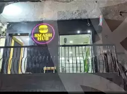 https://aqarmap.com.eg/en/listing/6048702-for-rent-cairo-el-maadi-sarayat-el-maadi-mostafa-kamel-st