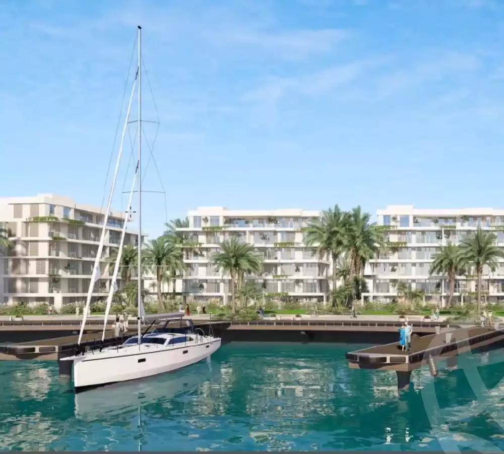 https://aqarmap.com.eg/en/listing/6048700-for-sale-north-coast-resorts-south-med-resort-tmg