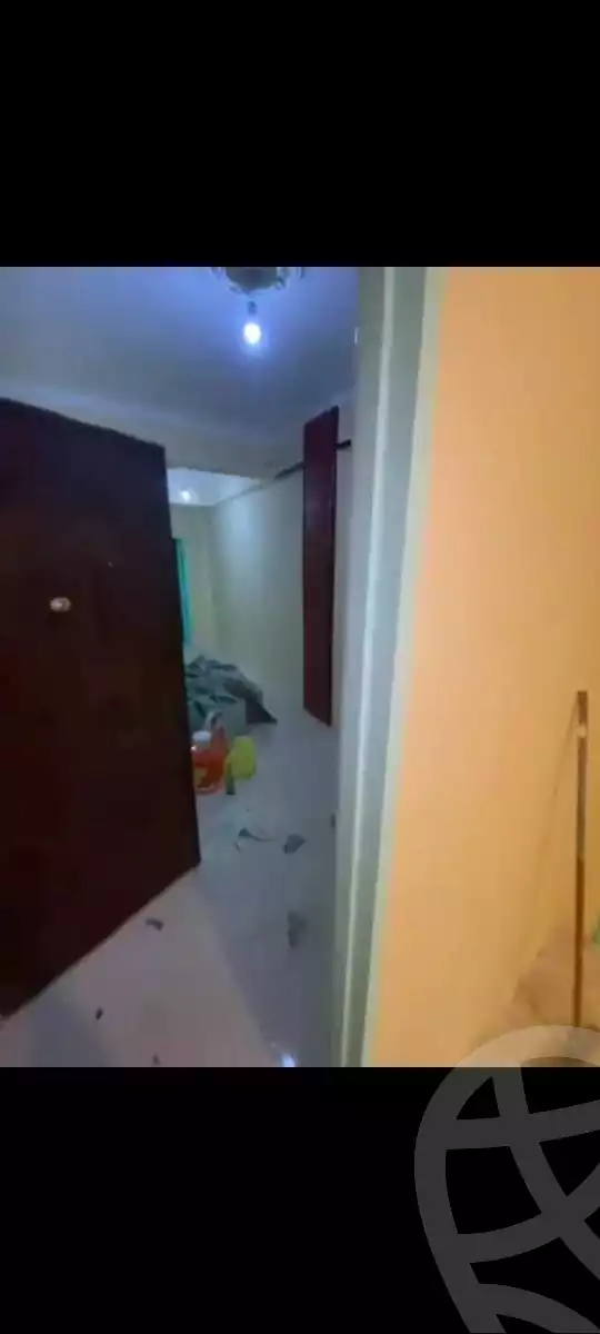 https://aqarmap.com.eg/ar/listing/6048705-for-sale-alexandria-l-jmy-lbytsh-abd-el-fattah-el-talkhawy