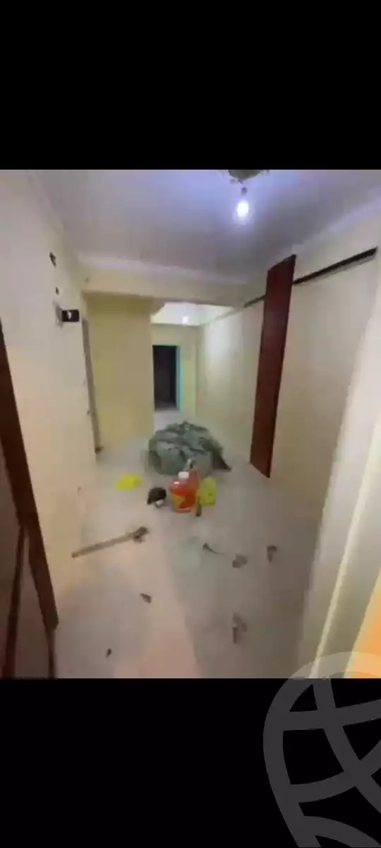 https://aqarmap.com.eg/ar/listing/6048705-for-sale-alexandria-l-jmy-lbytsh-abd-el-fattah-el-talkhawy