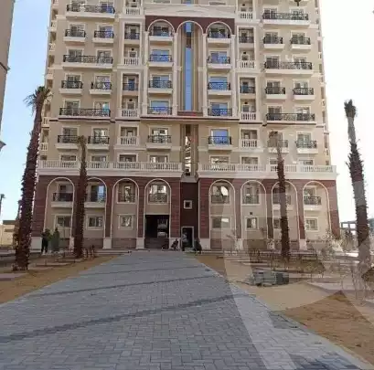 https://aqarmap.com.eg/ar/listing/6048711-for-sale-alexandria-lskndry-ljdyd-kmbwnd-blskndry-ljdyd-swry