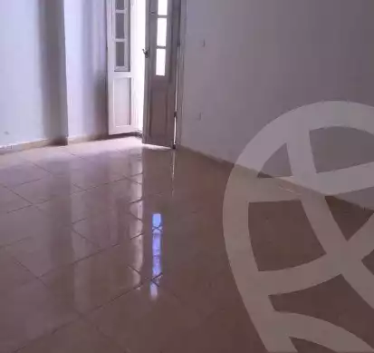 https://aqarmap.com.eg/en/listing/6048713-for-sale-alexandria-glim-zahran-roushdy-st