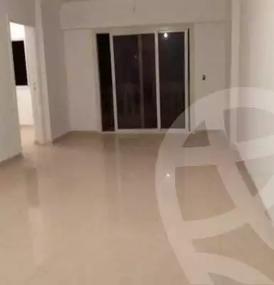 https://aqarmap.com.eg/en/listing/6048713-for-sale-alexandria-glim-zahran-roushdy-st
