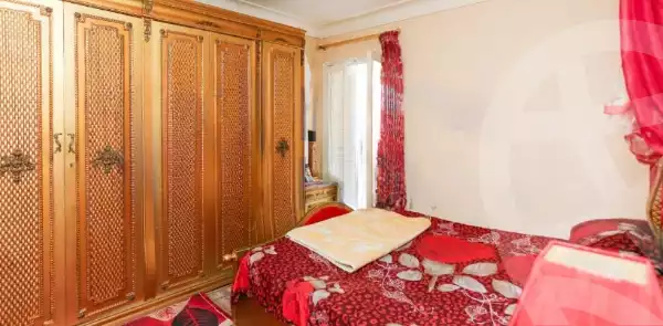 https://aqarmap.com.eg/en/listing/6048723-for-sale-alexandria-sporting-tiba-st