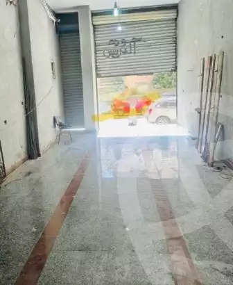 https://aqarmap.com.eg/en/listing/6048731-for-rent-alexandria-l-jmy-compounds-in-el-agamy-el-rawda-el-khadra
