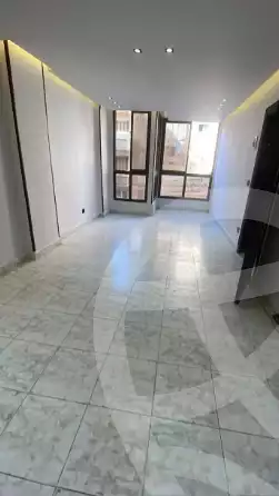 https://aqarmap.com.eg/ar/listing/6048744-for-sale-alexandria-mansheya-el-nasr-st