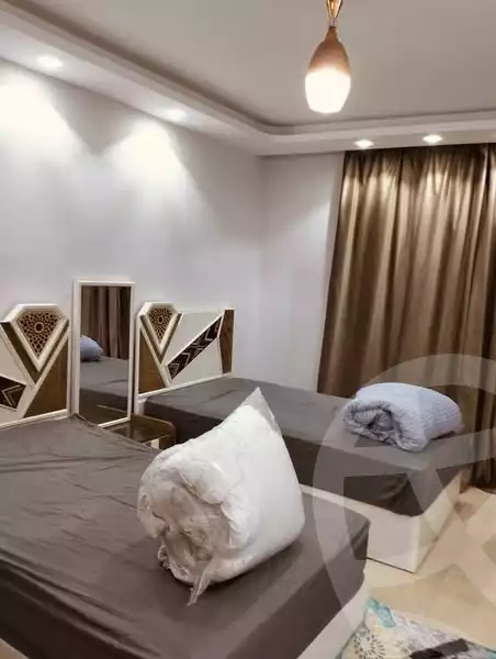 https://aqarmap.com.eg/en/listing/6048751-for-rent-cairo-faisal-el-tawabeq-el-mansheya-st